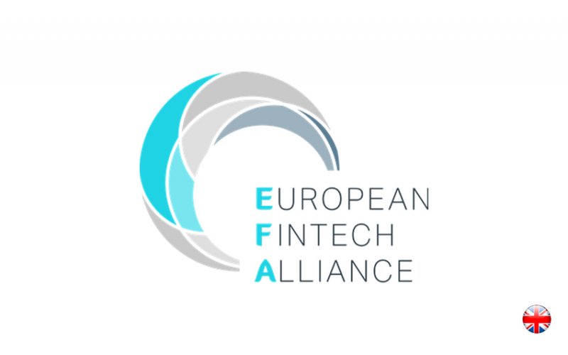 European FinTech Alliance