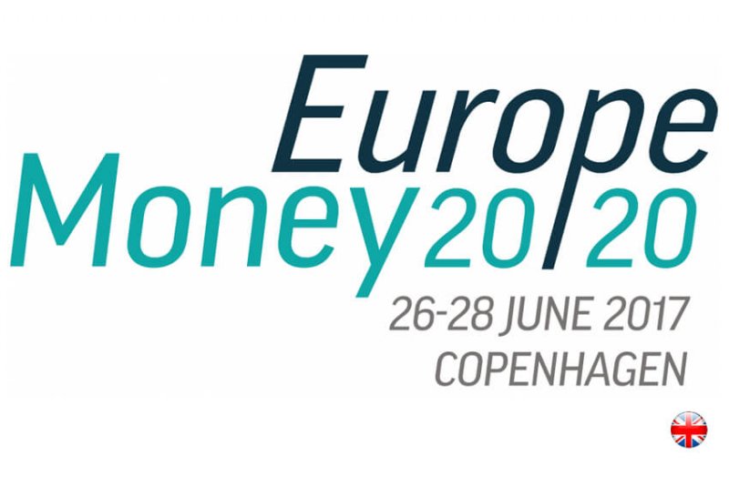 Money20/20 Europe
