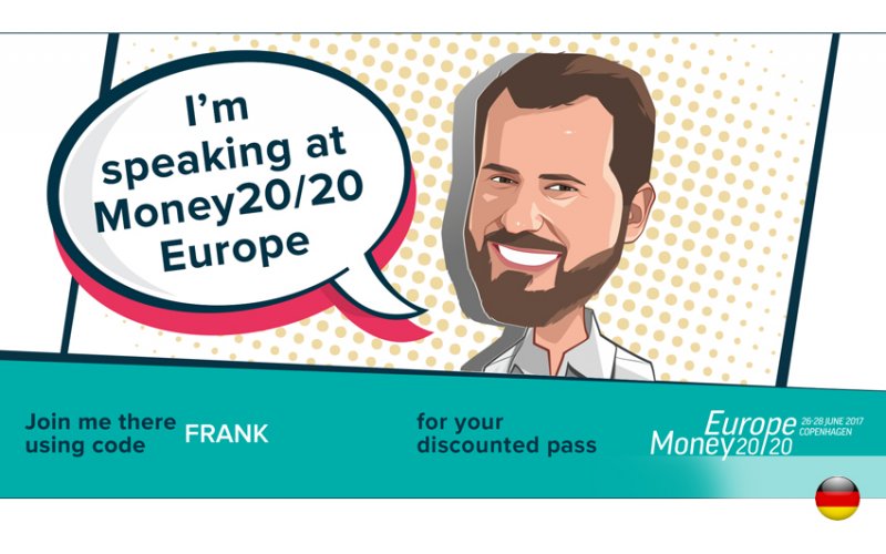 Money20/20 Europe 2017 | PayTechLaw