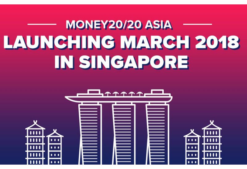 Media Cooperation with Money20/20 Asia | PayTechLaw