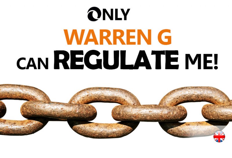 Regulators mount up – BaFin provides further guidance on ICOs