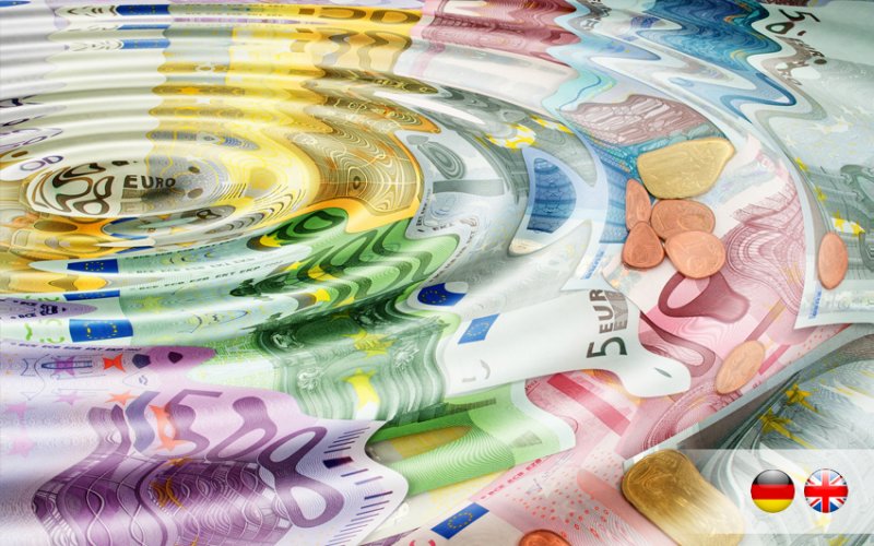 ESAs | Geldwäscheprävention | money laundering prevention | PayTechLaw