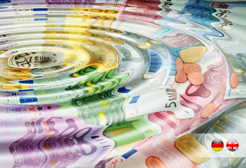 ESAs | Geldwäscheprävention | money laundering prevention | PayTechLaw