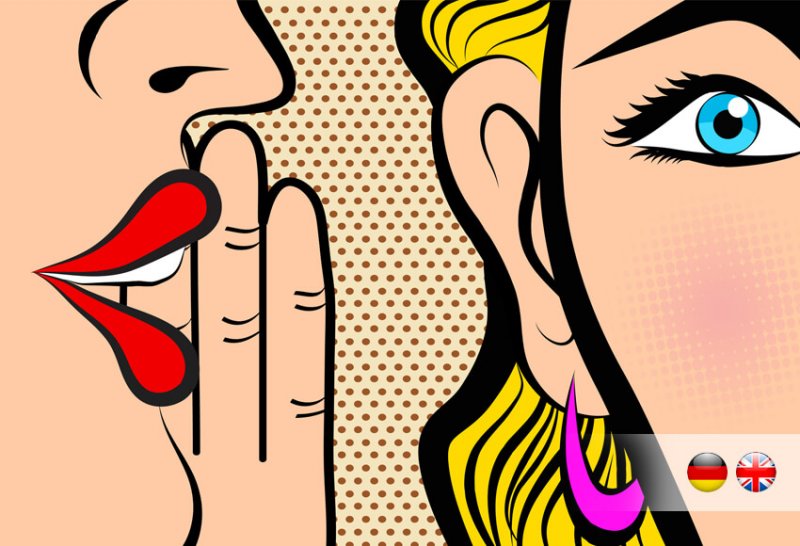 Trade Secrets | Geschäftsgeheimnis | PayTechLaw