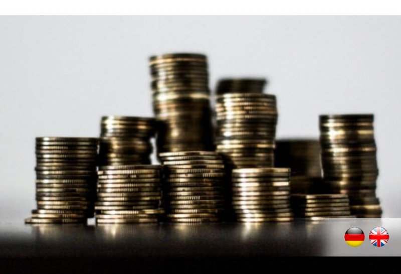 5. Geldwäscherichtlinie/ 5th Anti-Money Laundering Directive | Zusammenfassung | Summary| PayTechLaw
