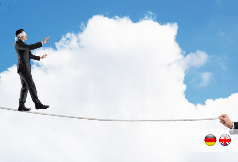 Cloud-Computing Cloud Computing | | PayTechLaw