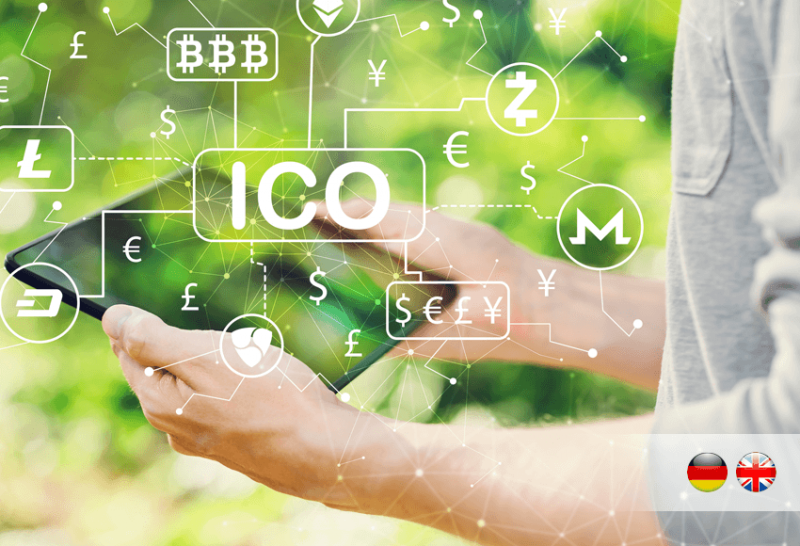VC versus E-Geld | PayTechLaw
