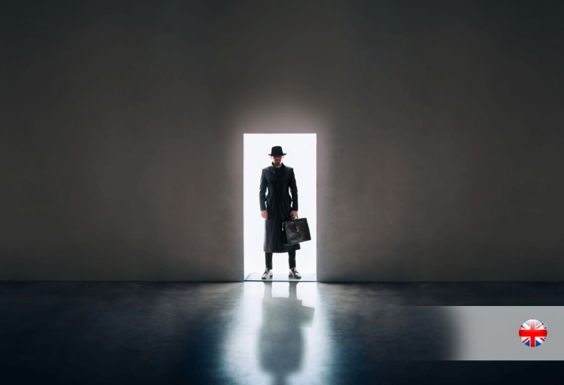 Payment Agents | PayTechLaw