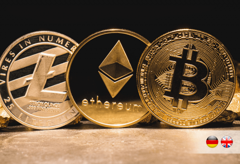 Bitcoin-Urteil | Bitcoin decision | PayTechLaw