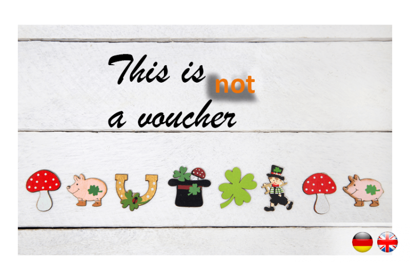 Single-purpose voucher | PayTechLaw