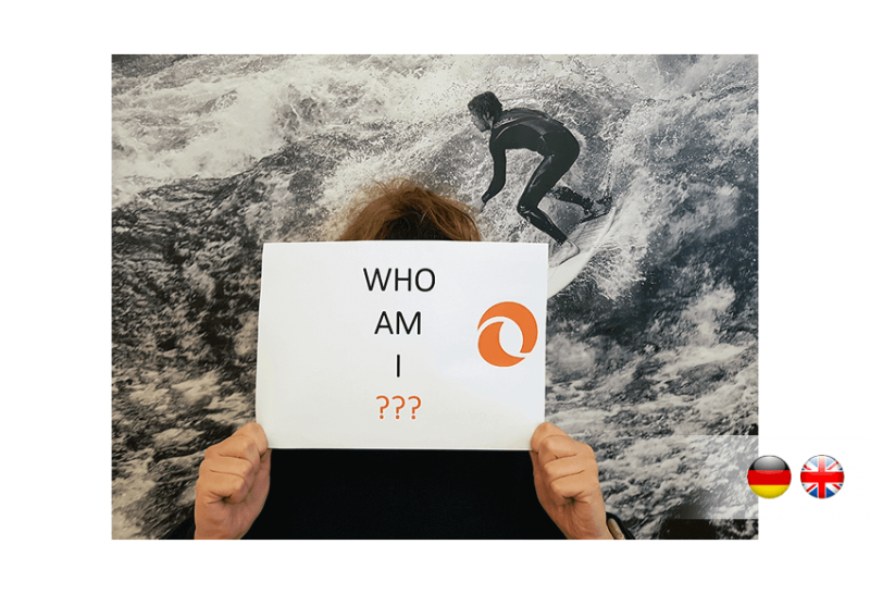 Who am I? Identify, authorise, authenticate | PayTechLaw