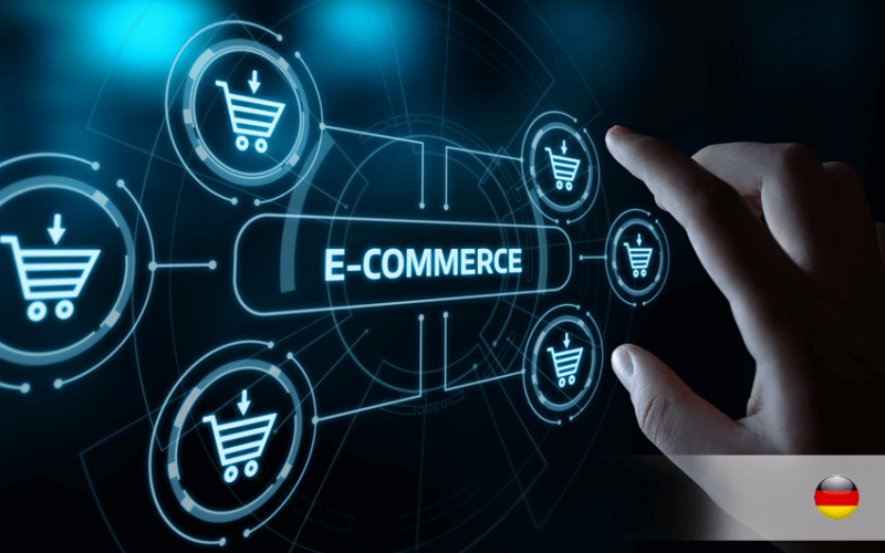 Informationspflichten im E-Commerce | PayTechLaw