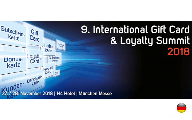 International Gift Card & Loyalty Summit | PayTechLaw