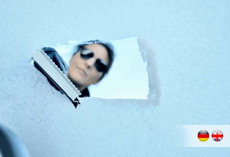 Screen Scraping | PayTechLaw