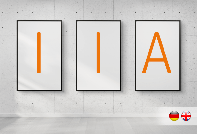AuA | IIA | PayTechLaw