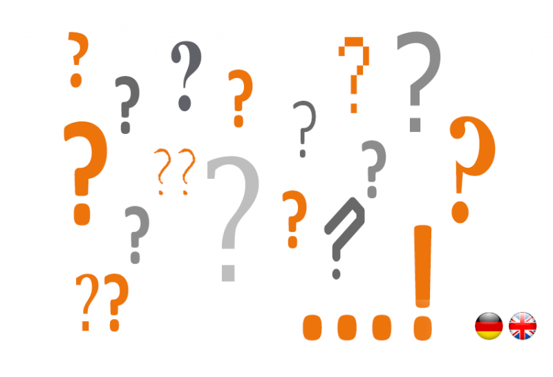 100 Fragen an die Payment-Branche 2019 | 100 questions to the payment industry 2019 | PayTechLaw