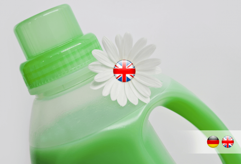 Weichmacher für harten Brexit | softener for hard Brexit | PayTechLaw