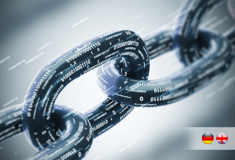 Security Token Offering | PayTechLaw