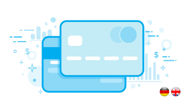 Infografik_Kreditkartenzahlung | credit card payments | PayTechLaw