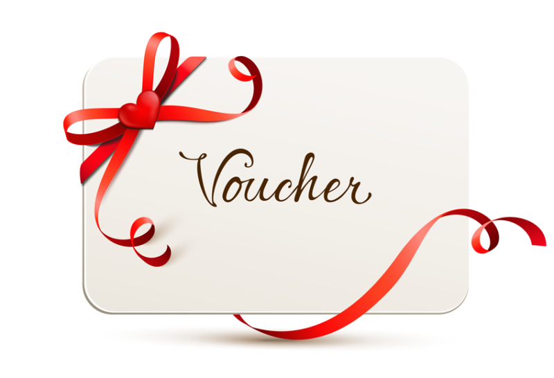 Voucher | Vouchers | Corona-Voucher | Corona vouchers | PayTechLaw