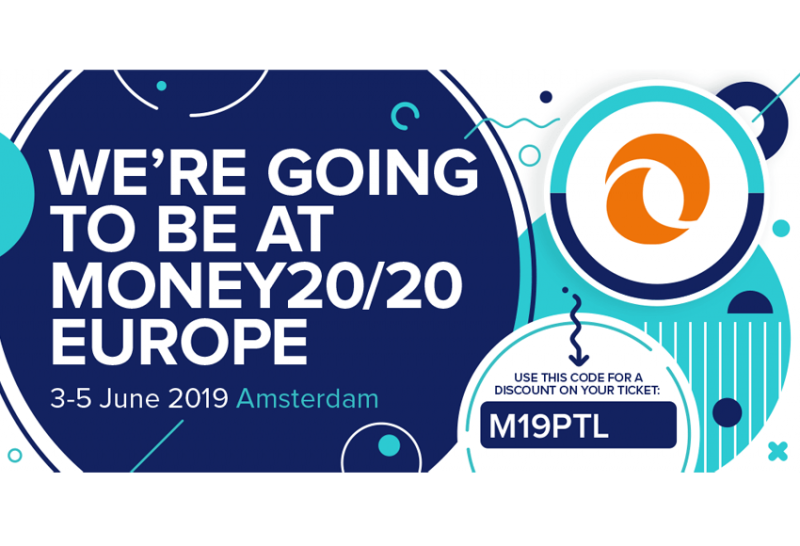 guest contribution | M2020EU | PayTechLaw