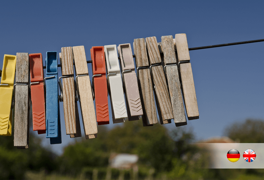 Draft Law To Implement The 5th Anti Money Laundering Directive
