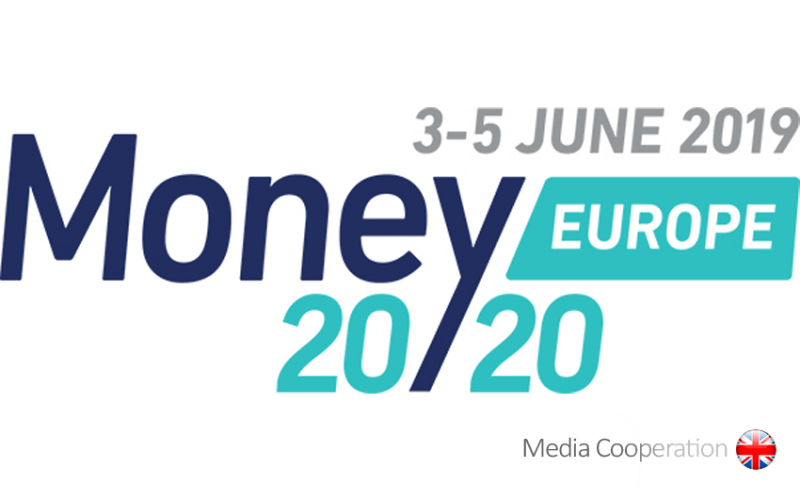 Money20/20 Europe | Media Cooperation | PayTechLaw