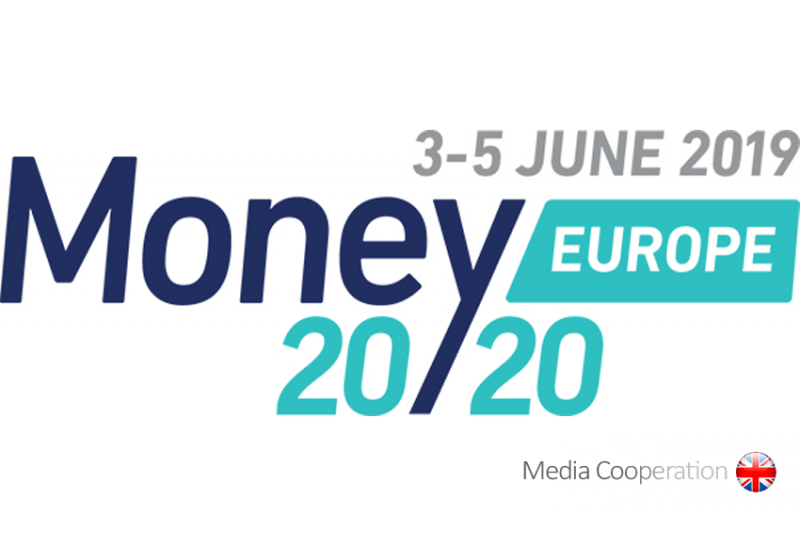 Money20/20 Europe | Media Cooperation | PayTechLaw