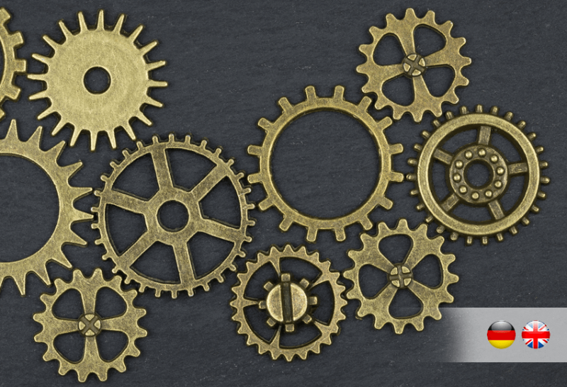 Factoring-Erlaubnis | factoring licence | PayTechLaw