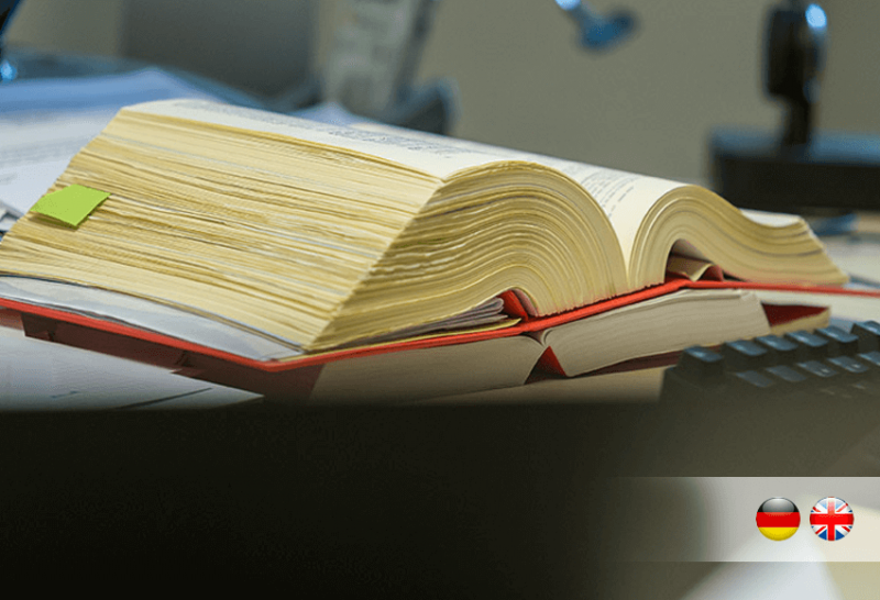 Zwischenstand Sachbezug | update regarding payments in kind | PayTechLaw