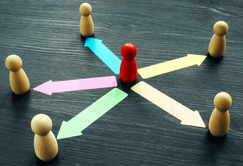Outsourcing | EBA-Leitlinien | PayTechLaw