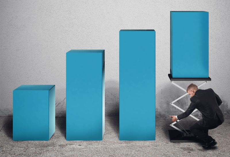 EZB-Zahlungsstatistik | ECB payment statistics | PayTechLaw