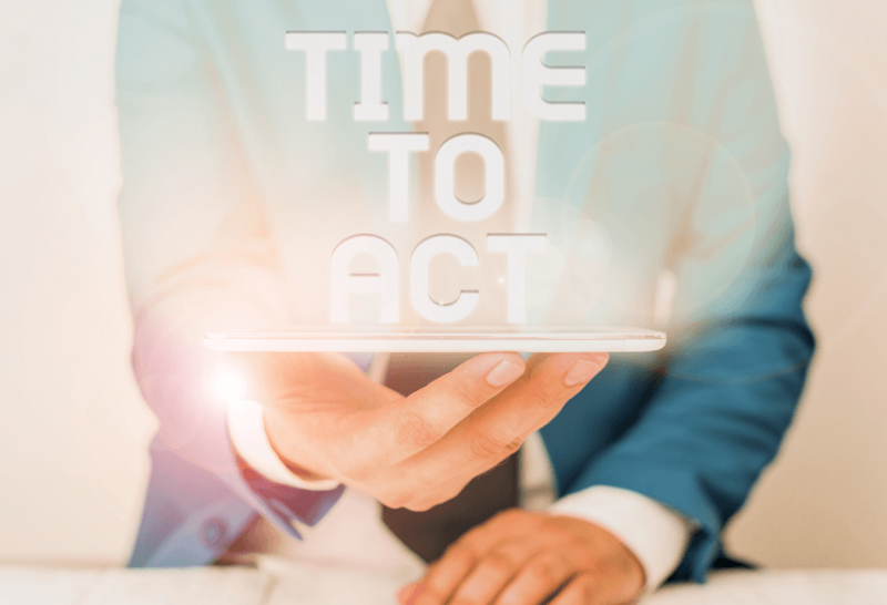 EU-Entgelt-Verordnung | EU Fees Regulation | PayTechLaw