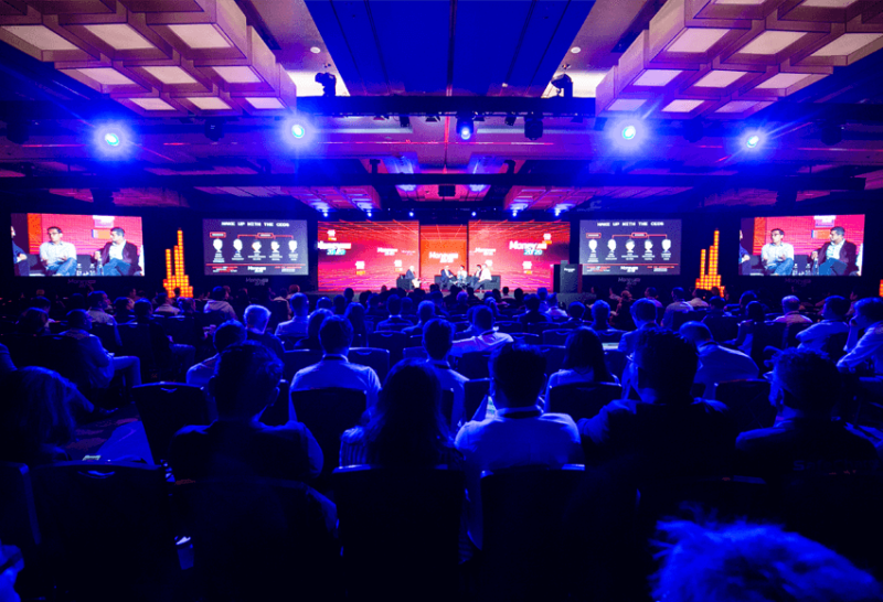M2020Asia | Money20/20 Asia | Media Cooperation | PayTechLaw