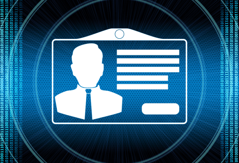 § 154 AO | Section 154 AO | PayTechLaw