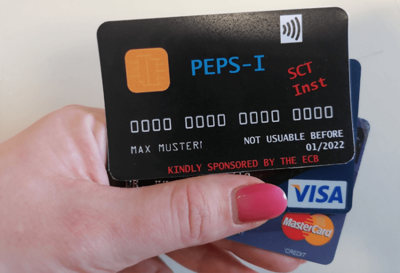 PEPSI | Monnet 2.0 oder SCT Inst | PayTechLaw