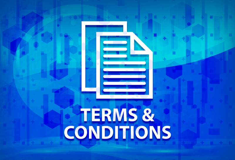 P2B Regulation | PayTechLaw