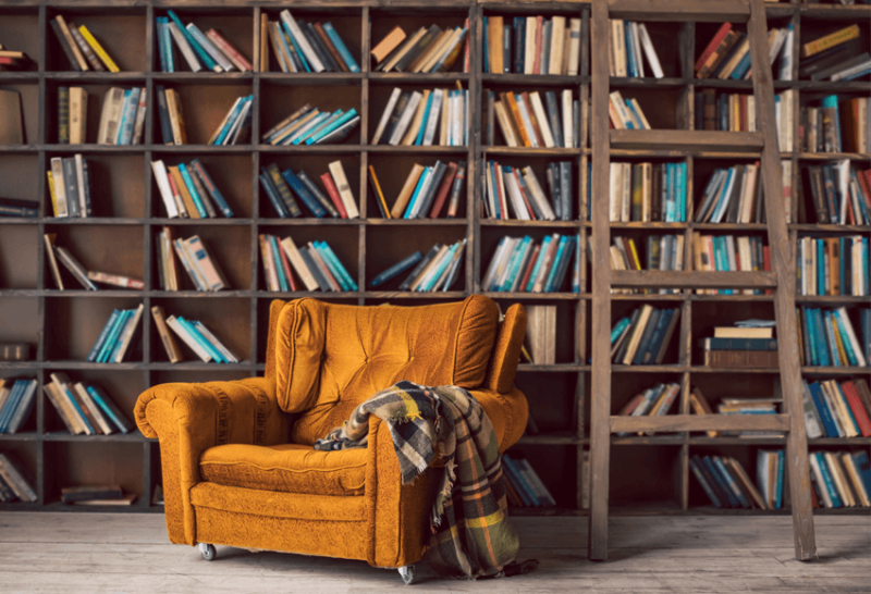 Must-Reads zum Zahlungsverkehrsrecht | must-reads on payment transaction law | PayTechLaw