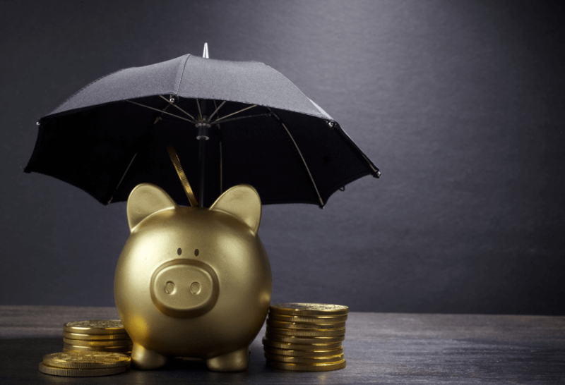 Widerrufsbelehrung | withdrawal instructions | PayTechLaw