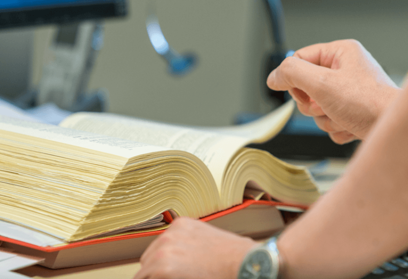 Gutscheine | Geldkarten | ZAG | Sachbezug | vouchers | prepaid cards | payments in kind | PayTechLaw
