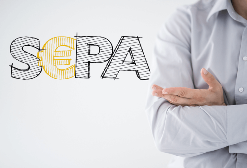SEPA-Basislastschrift | SEPA Lastschrift | PayTechLaw