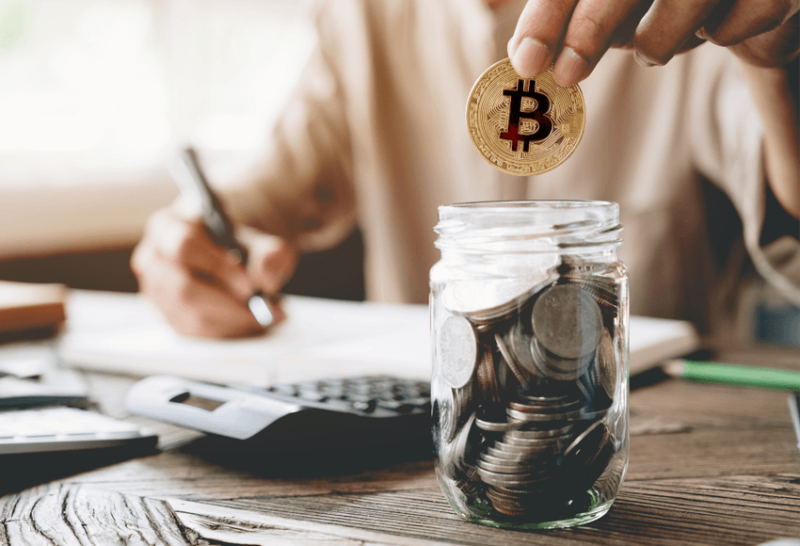 Besteuerung | Kryptowährungen | Bitcoin | taxation | PayTechLaw