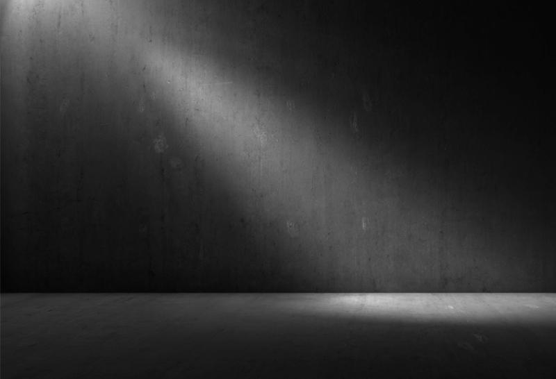 BaFin Merkblatt zum Garantiegeschäft | guidance note on guarantee business | PayTechLaw