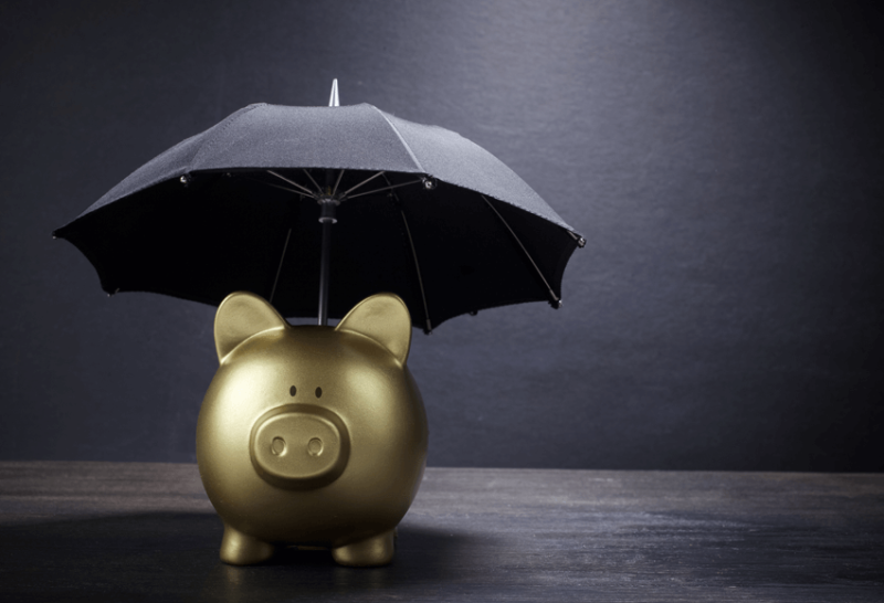 EuGH | Widerrufsbelehrung | withdrawal | PayTechLaw