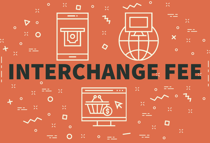 Interchange Fee-Verordnung | Interchange Fee Regulation | PayTechLaw