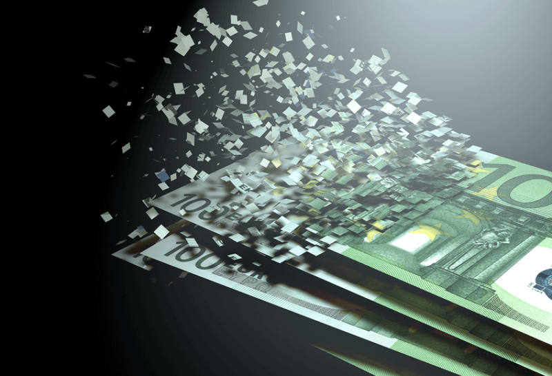 EBA Consultation Paper | E-Geld-Emittenten | e-money issuers | PayTechLaw