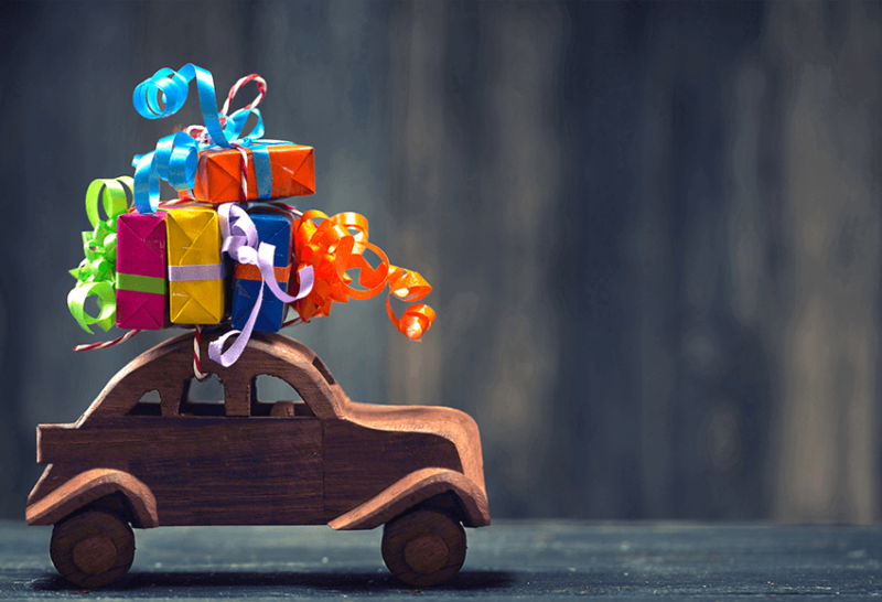 Einzweck-Gutschein | Umsatzsteuer | VAT | single-purpose vouchers | PayTechLaw