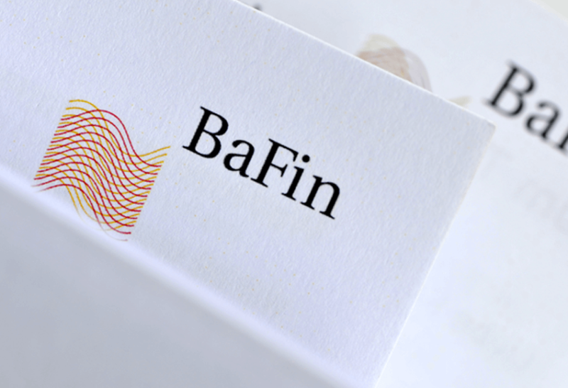 BaFin-Merkblatt zu den Geschaeftsleitern | PayTechLaw