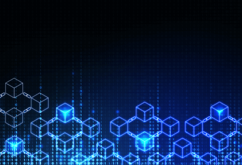 Kryptowerte | Kryptoverwahrgeschäft | Investmentrecht | Crypto Currencies | Crypto Custody Services | Investment Law | PayTechLaw