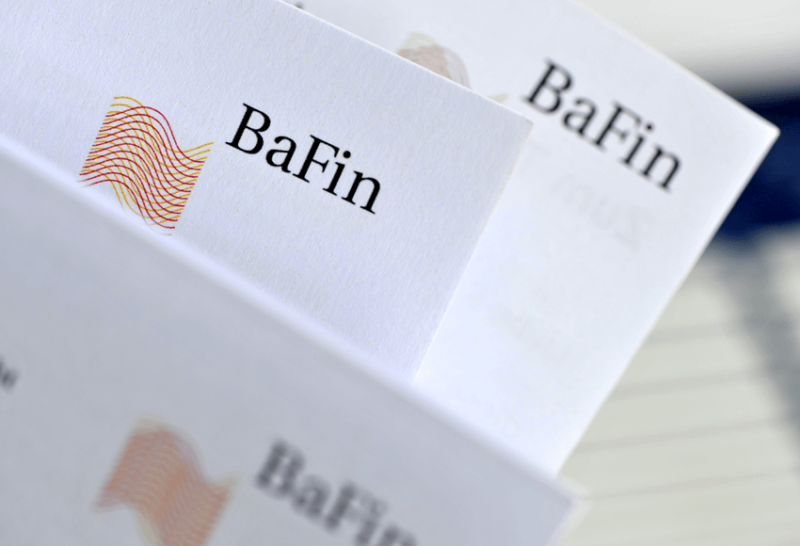 BaFin-Merkblatt zu den Mitgliedern von Verwaltungs-Aufsichtsorganen | PayTechLaw